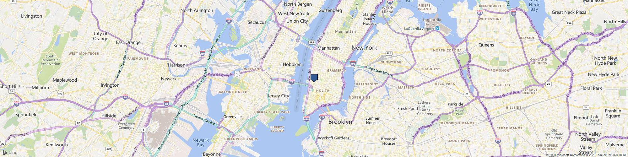 CoinPriceIQ cover photo