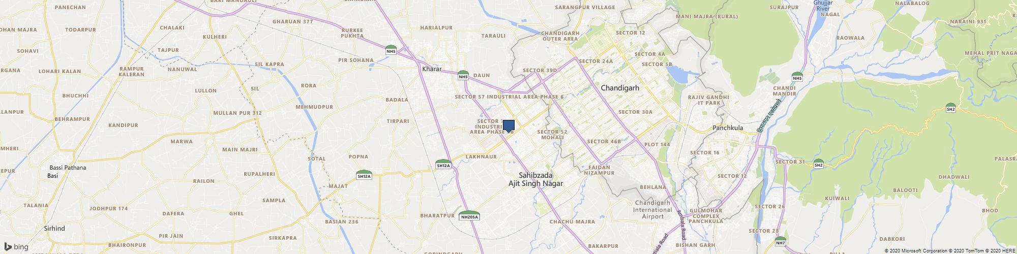 Leading Edge Info Solution Pvt. ltd. cover photo