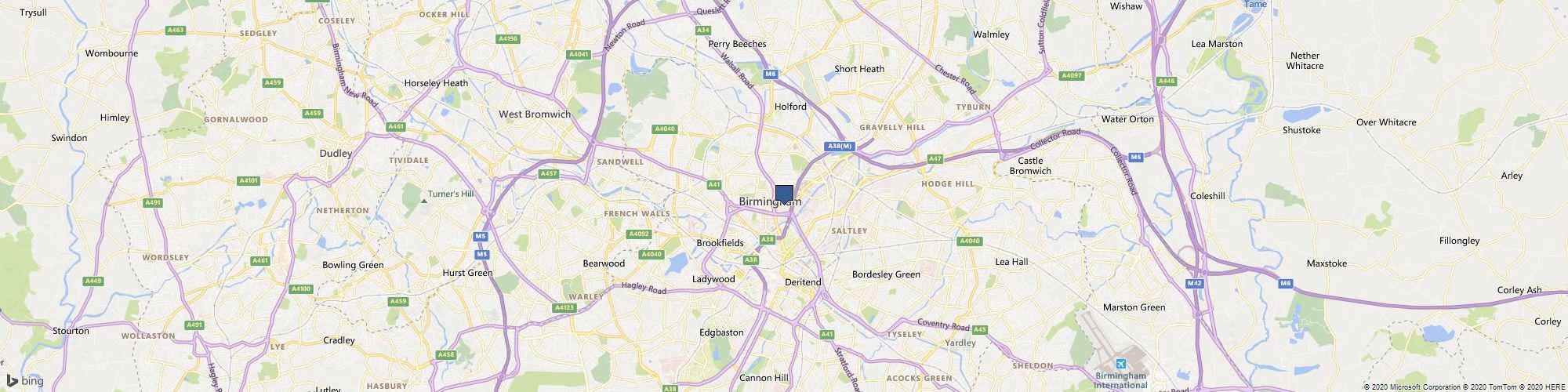 Custom Exhausts cover photo