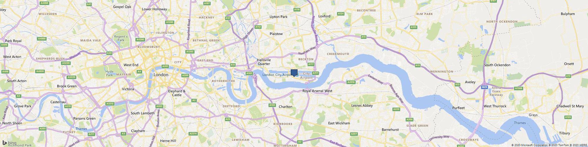 Link Hair Extensions London cover photo