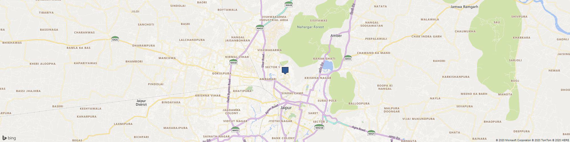 MyDreamConsultant cover photo