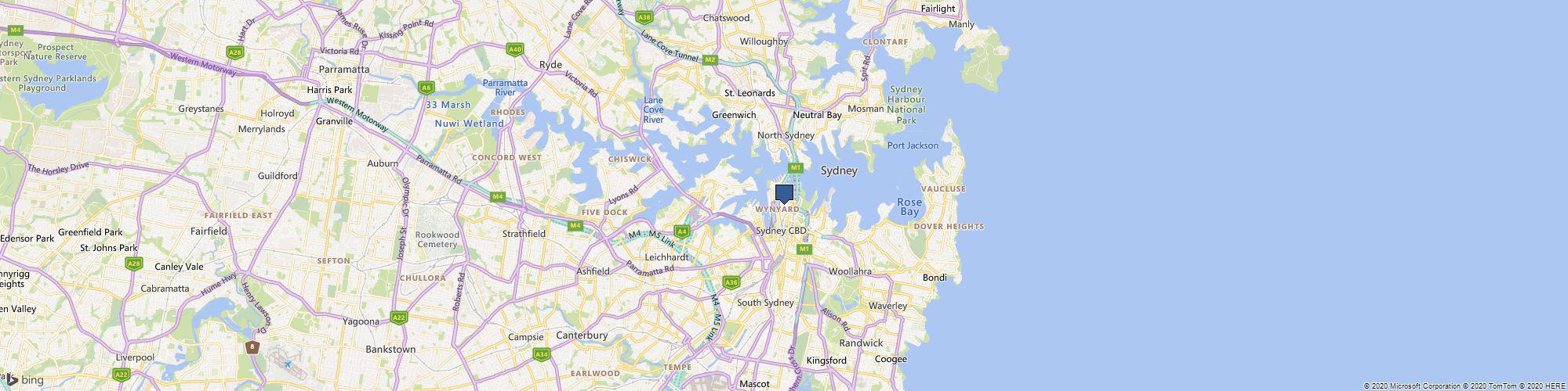 Away Today Rubbish Removal Sydney cover photo