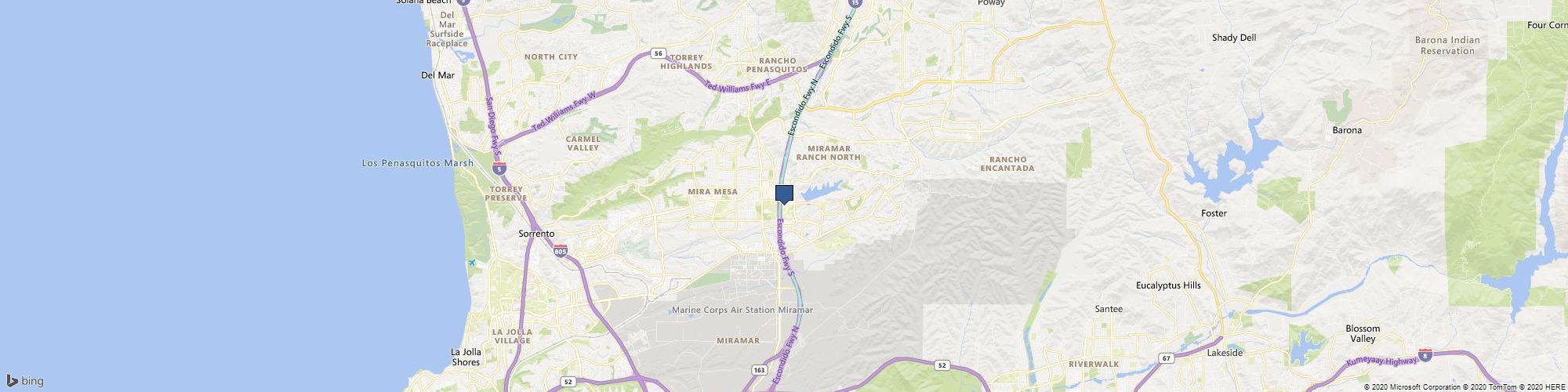 Nakase Accident Lawyers & Employment Attorneys cover photo