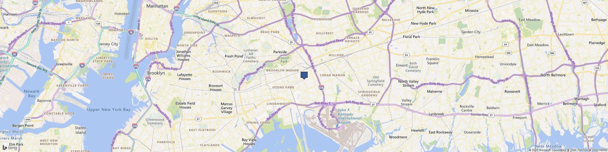 Appliance Repair Queens NY cover photo