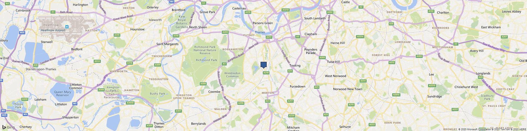 Best Cleaning Company cover photo