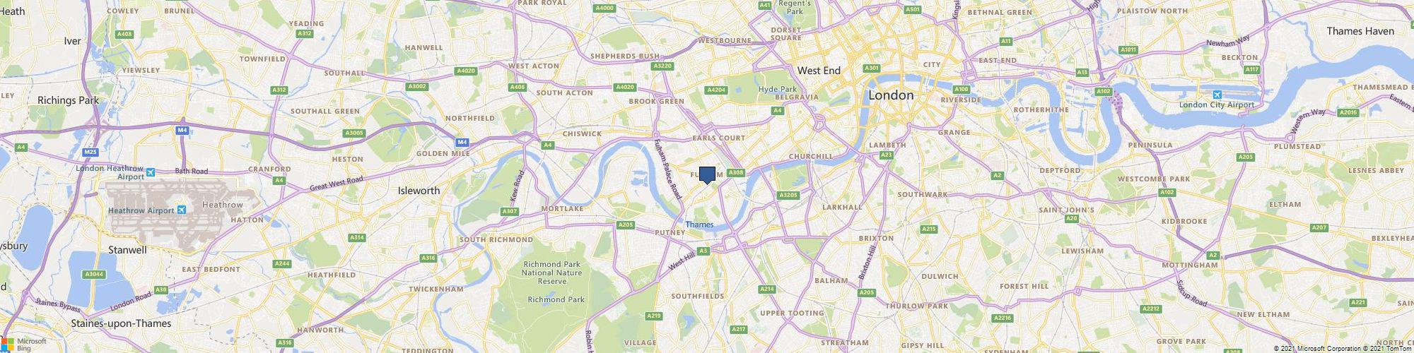 Environ Property Services Ltd cover photo