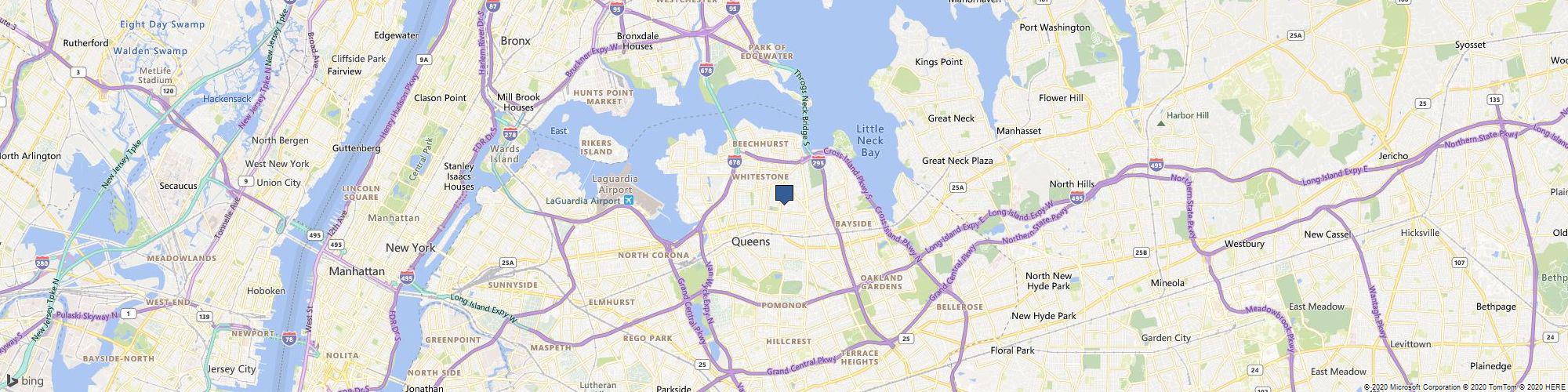 Appliance Repair Queens NY cover photo