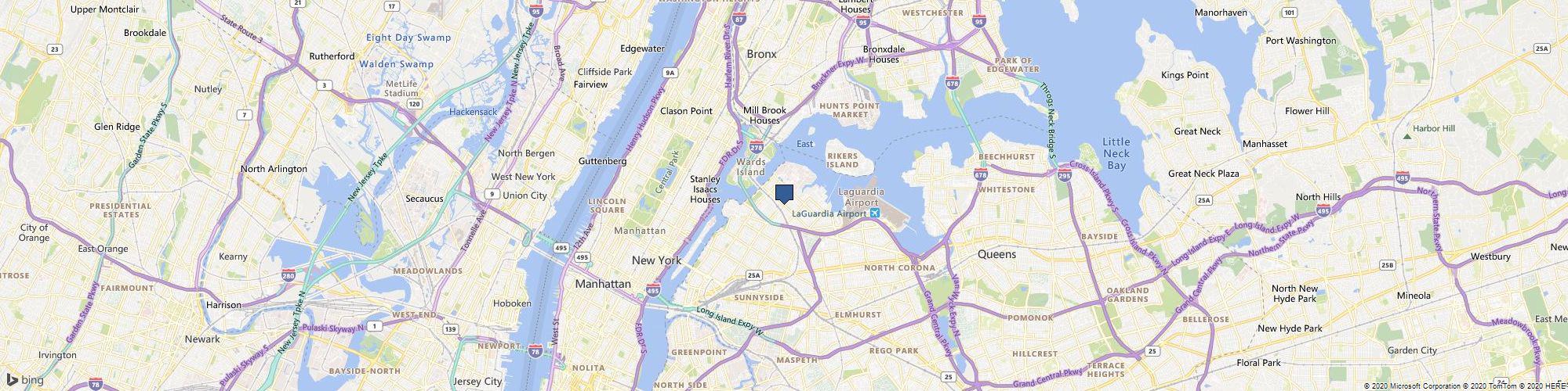 Appliance Repair Astoria NY cover photo