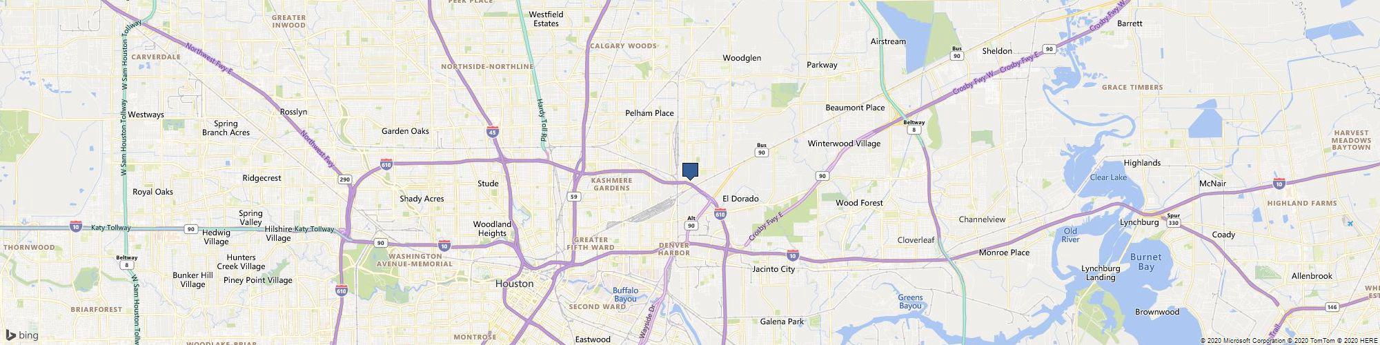 Swift Equipment Solutions cover photo