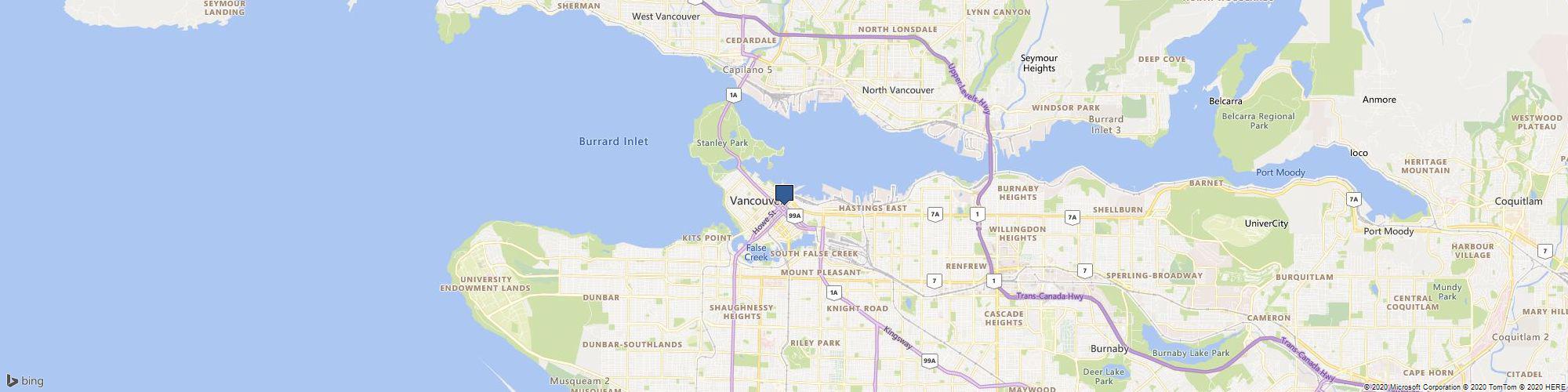 Jerry S. Basran cover photo