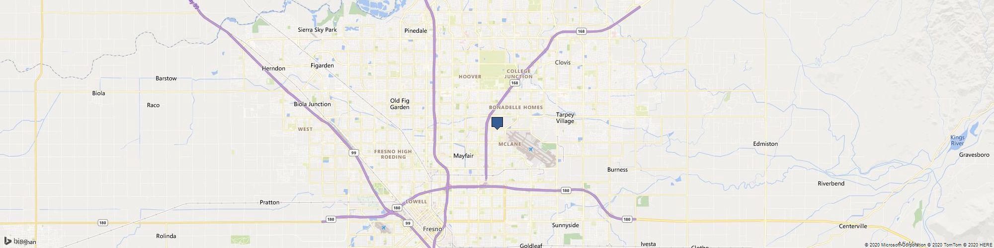 Garage Door Repair Masters Co cover photo