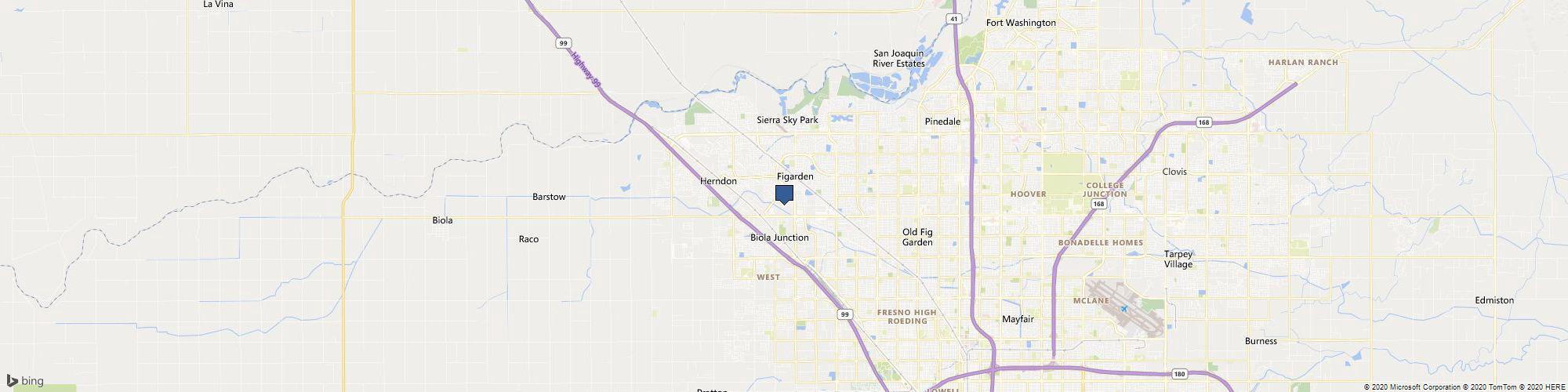 Best Garage Door Repair & Services cover photo