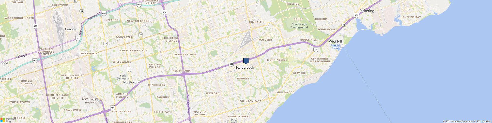 Mortgage Broker Store cover photo