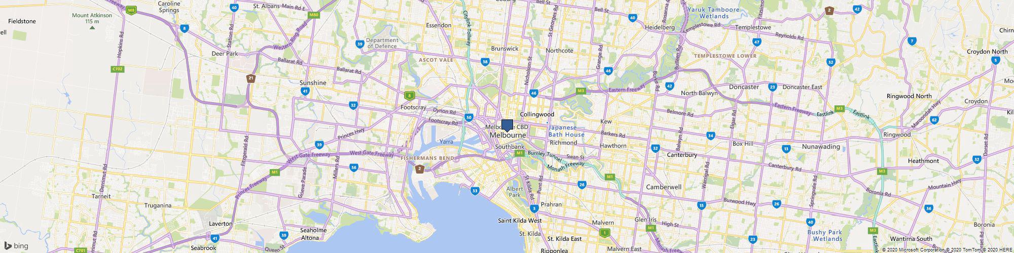 Oldham Fairweather Legal cover photo