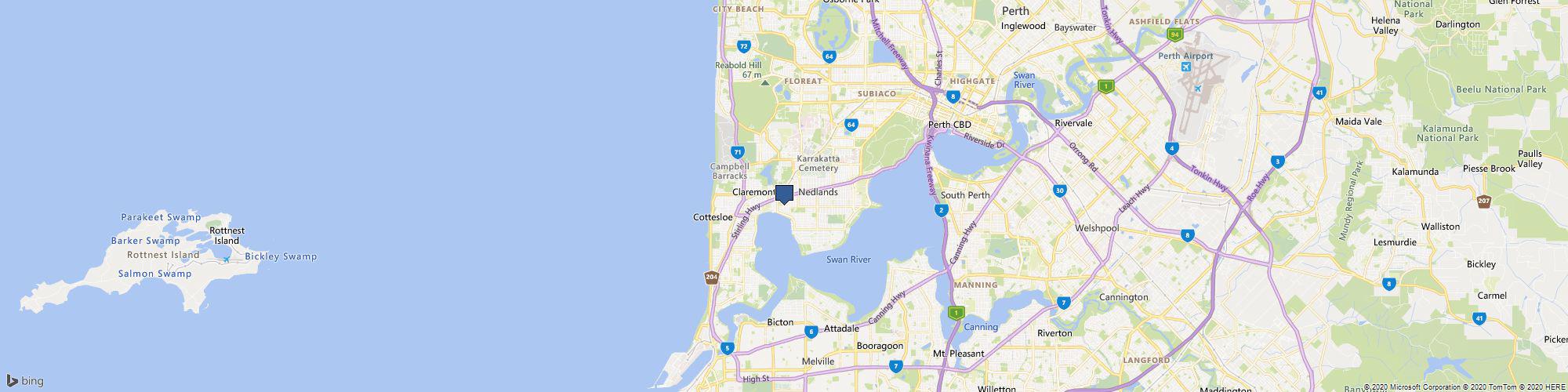 Western Property Care cover photo