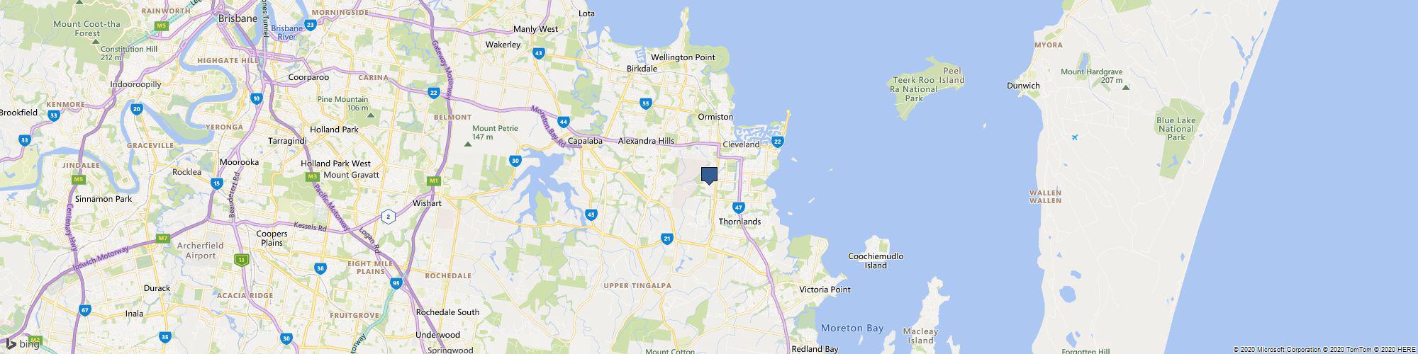 Breathe Well cover photo