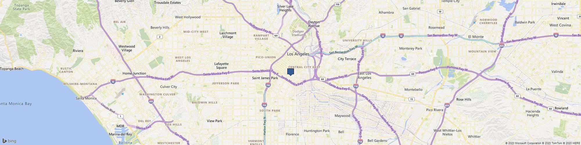 Five Star Locksmith Los Angeles cover photo