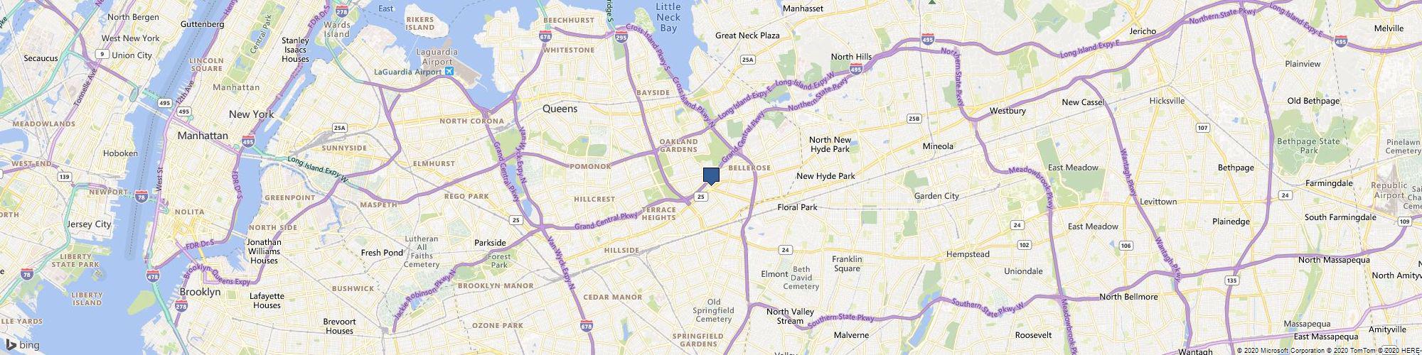 Appliance Repair Queens Village NY cover photo