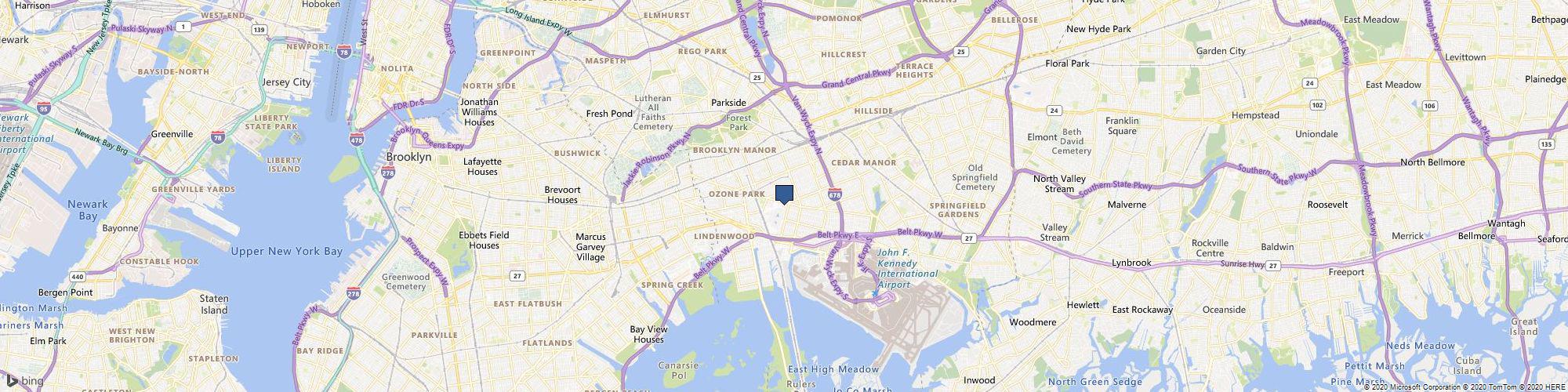 Appliance Repair Ozone Park NY cover photo