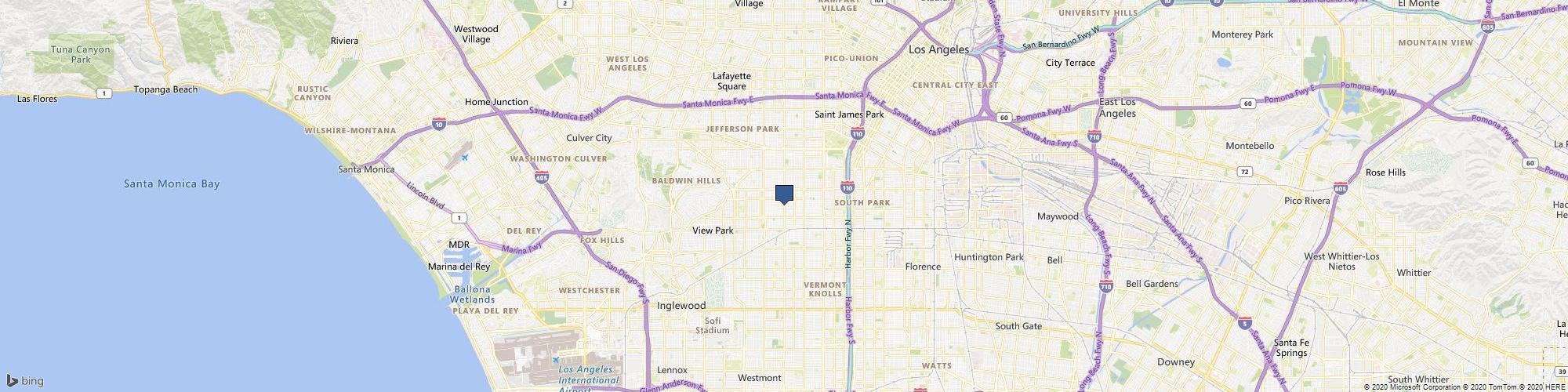 Captain Locksmith Shop cover photo