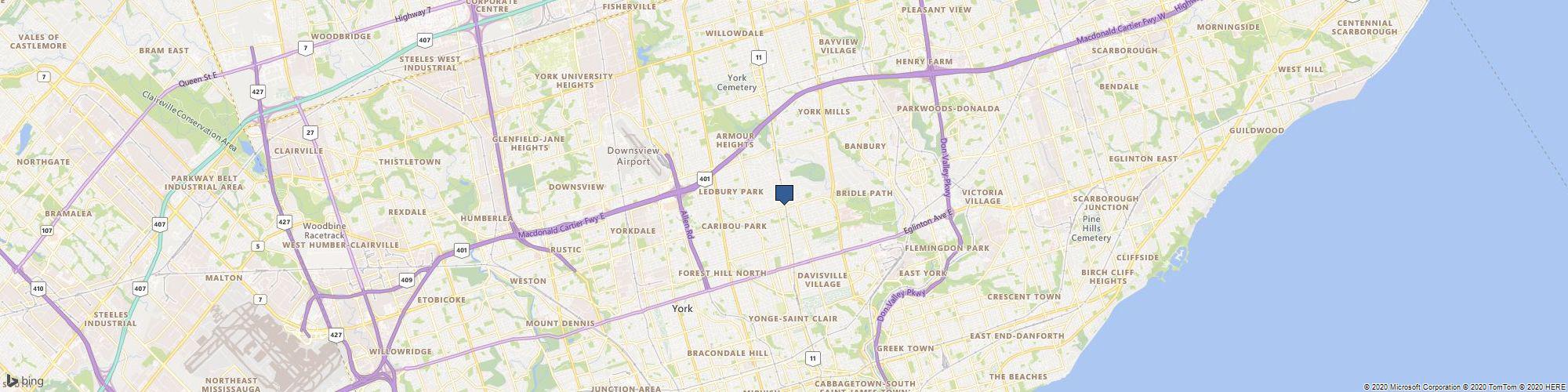 Marketing For You cover photo