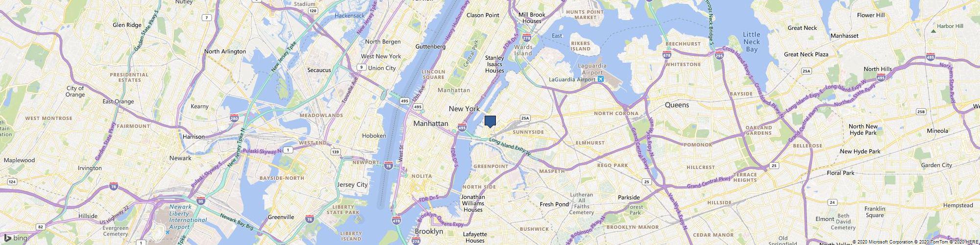 Appliance Repair Long Island City NY cover photo