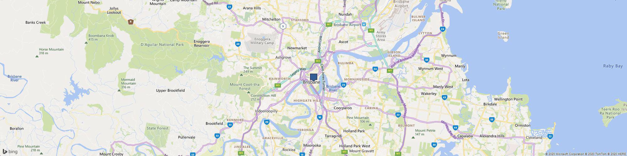 Smoke Emporium cover photo