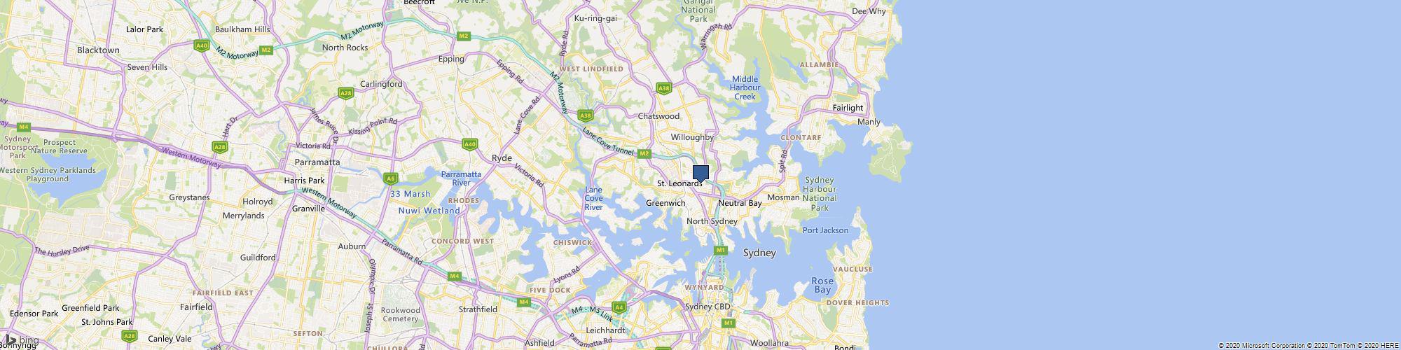 Palladium Property Services Pty Ltd Trading as Property Developm cover photo