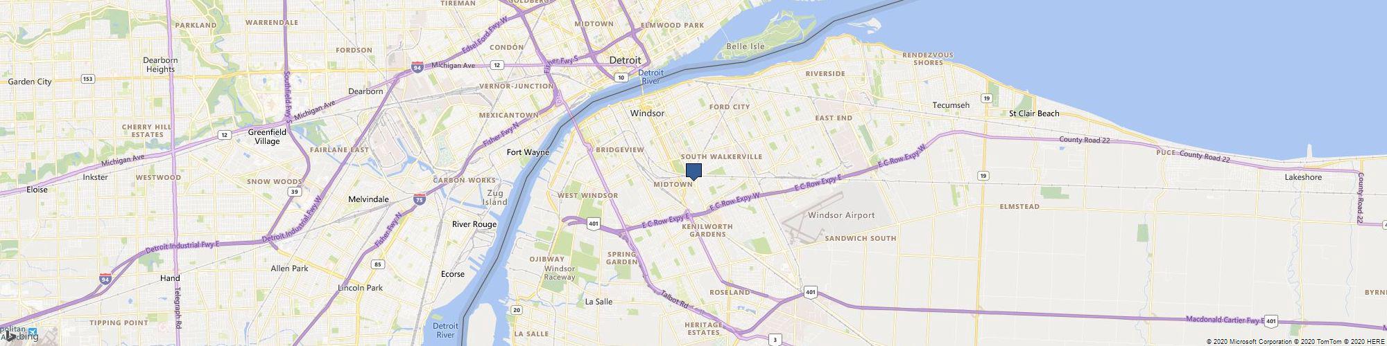 Canadian Fuel Nutrition cover photo