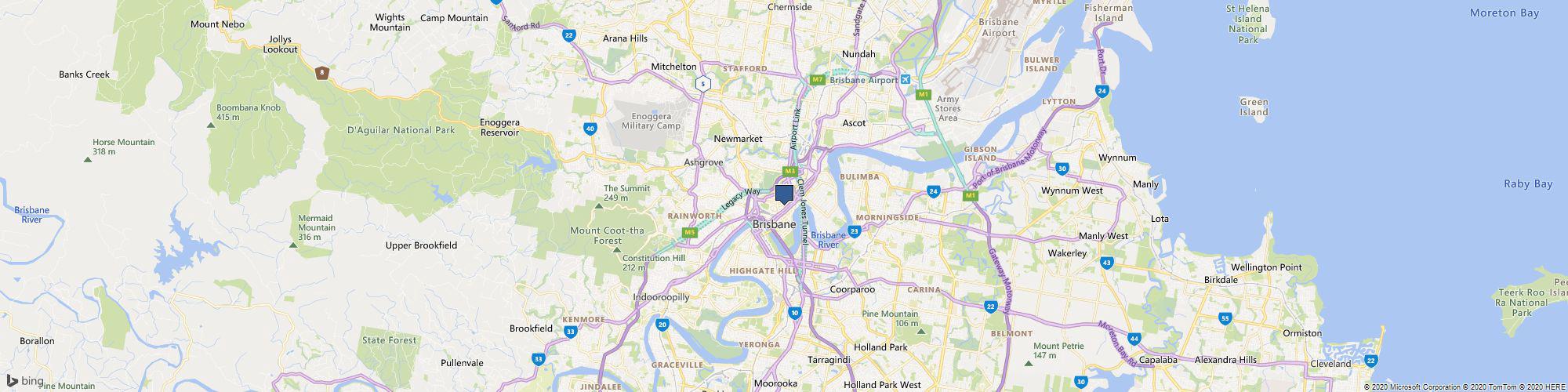 Clean Sleep Carpet Cleaning Brisbane  cover photo