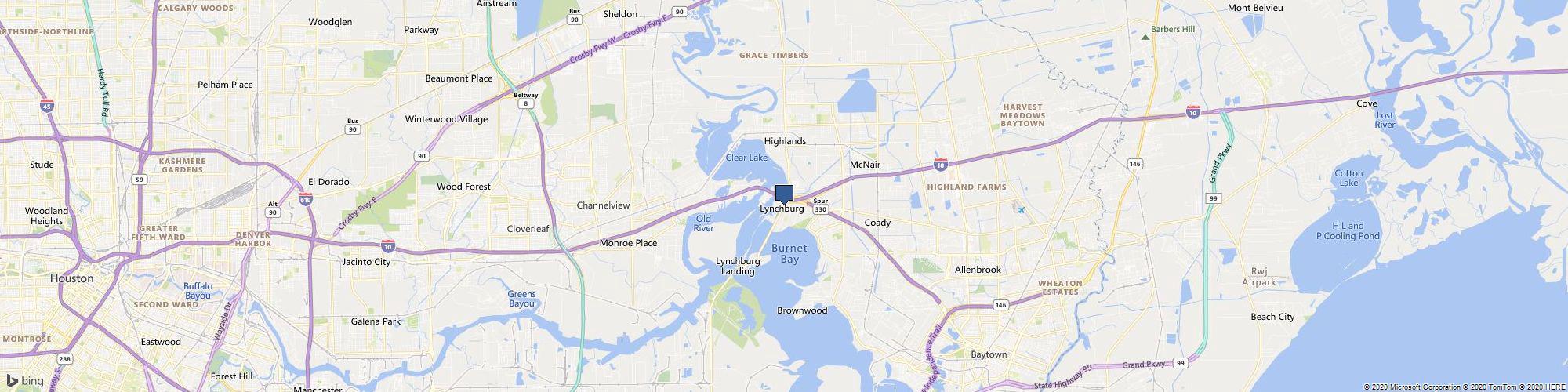 ServicePro Appliance Repair Baytown cover photo