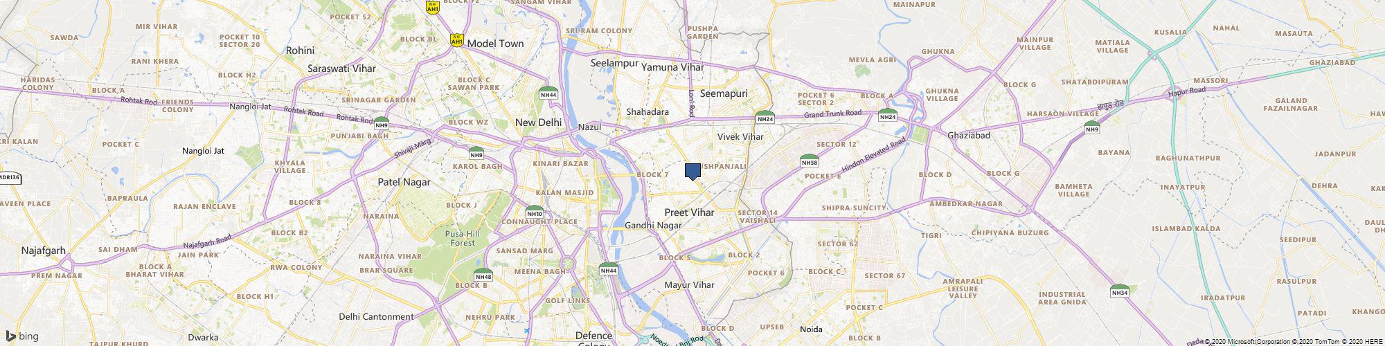 FreeStudy Abroad Consultants cover photo