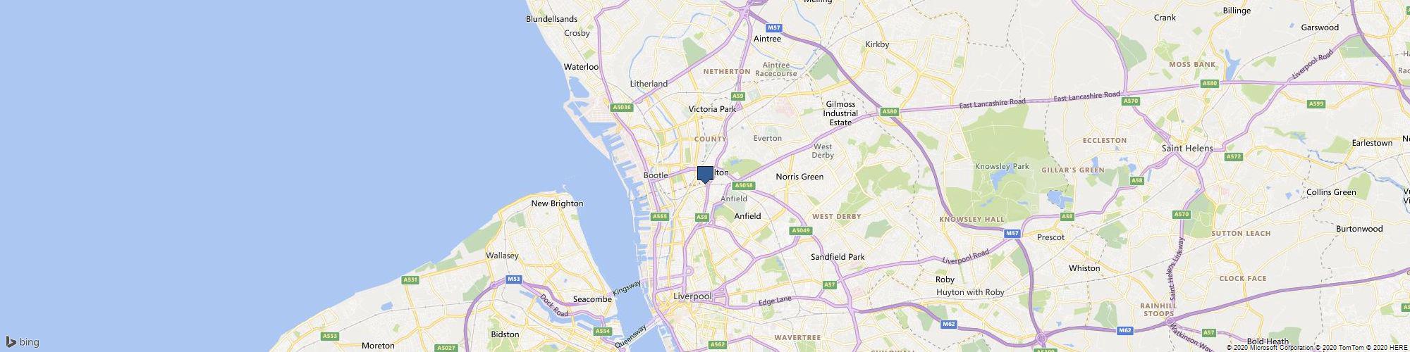 The Web Analyst cover photo