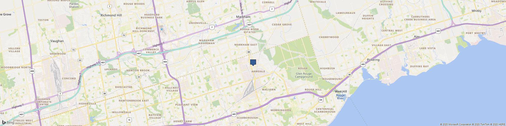 Rank By Focus | SEO & WEB DESIGN AGENCY cover photo