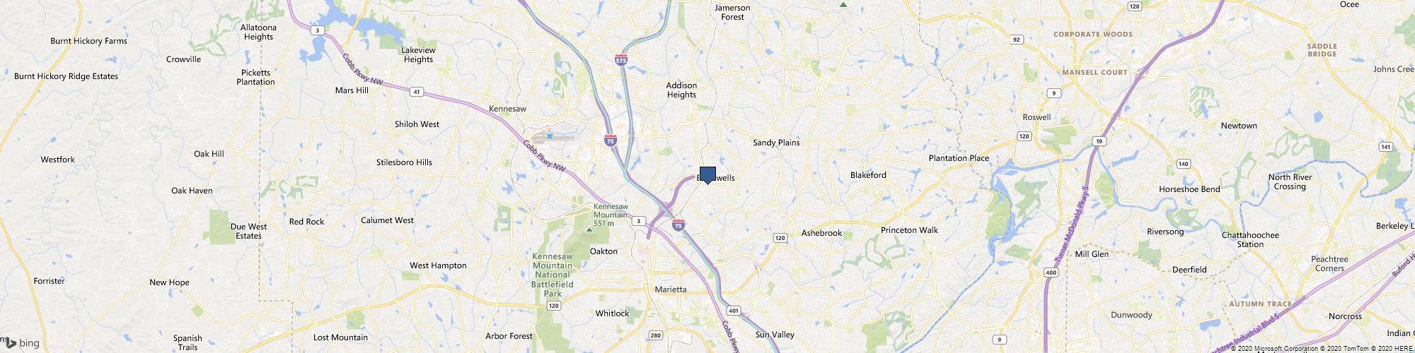 Select Floors, Inc cover photo