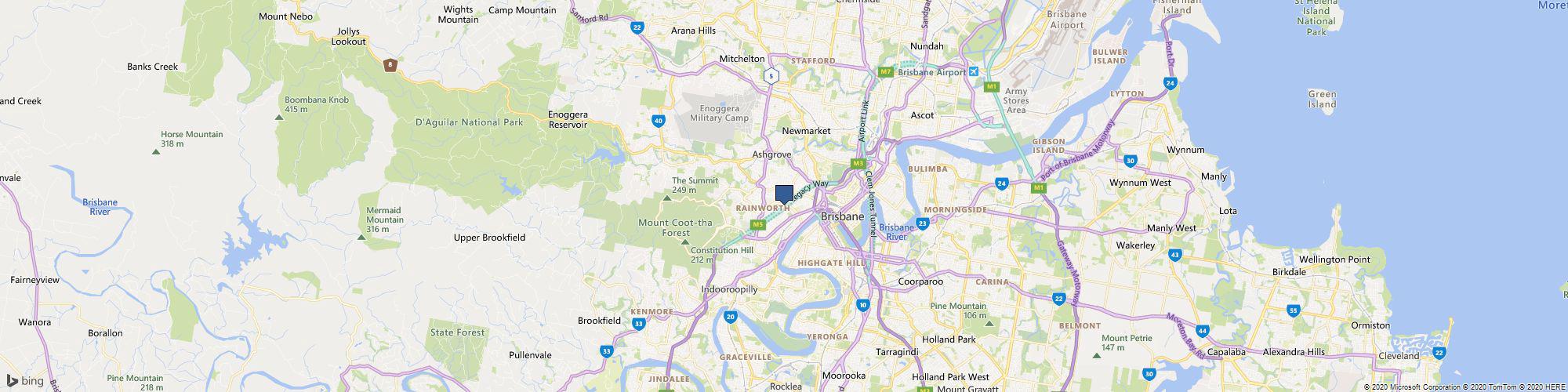 Learn and Grow cover photo