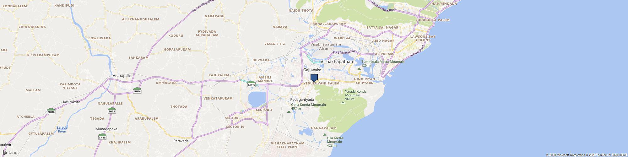 iGRACE PROFESSIONALS cover photo