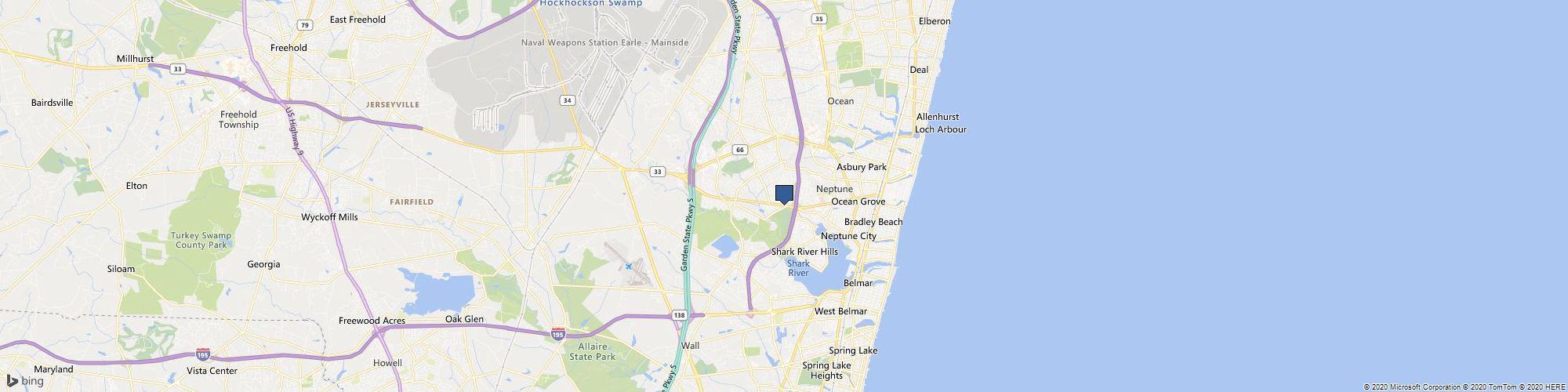 Appliance Repair Neptune NJ cover photo