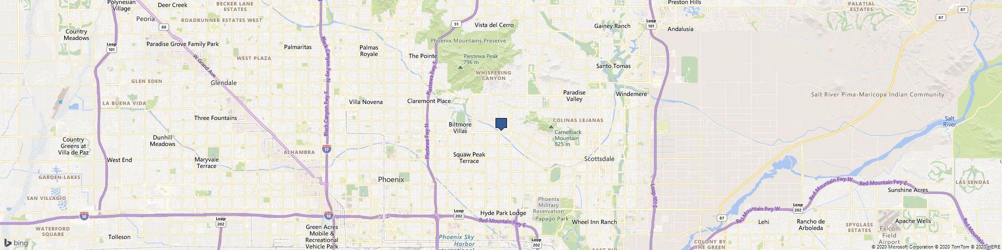 Republic Monetary Exchange cover photo