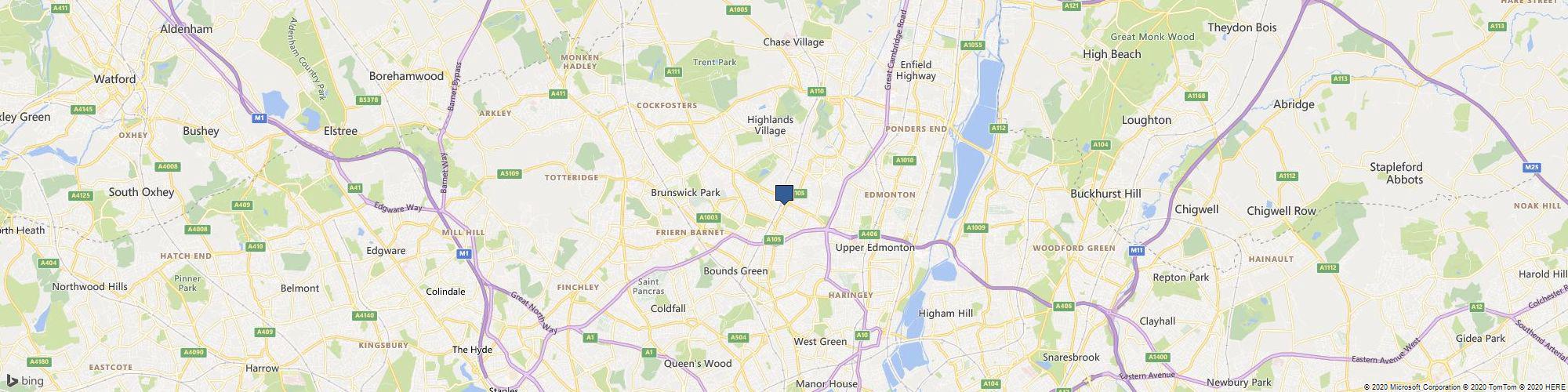 King Kaya Seeds cover photo