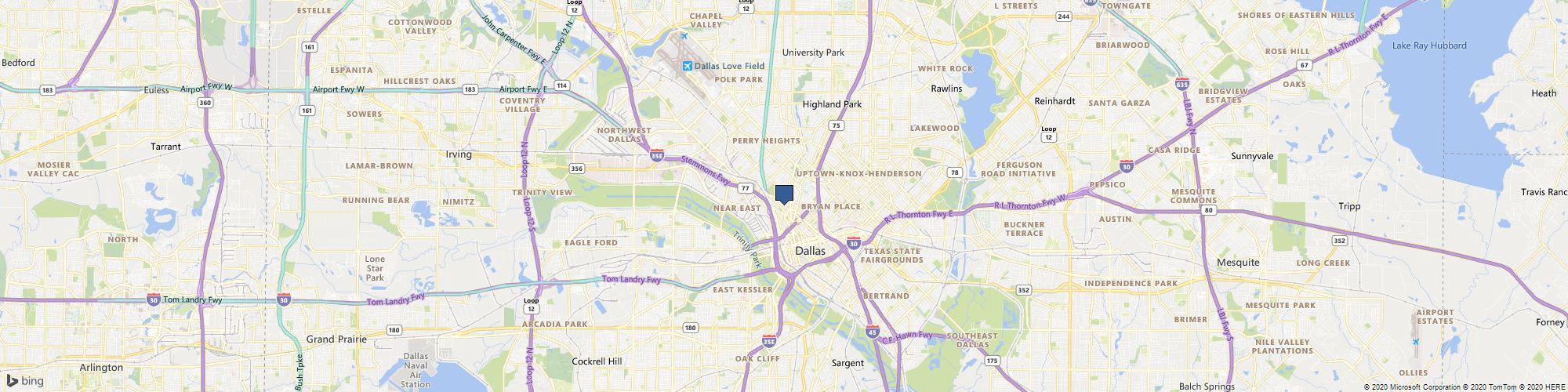 Saputo Law Firm cover photo