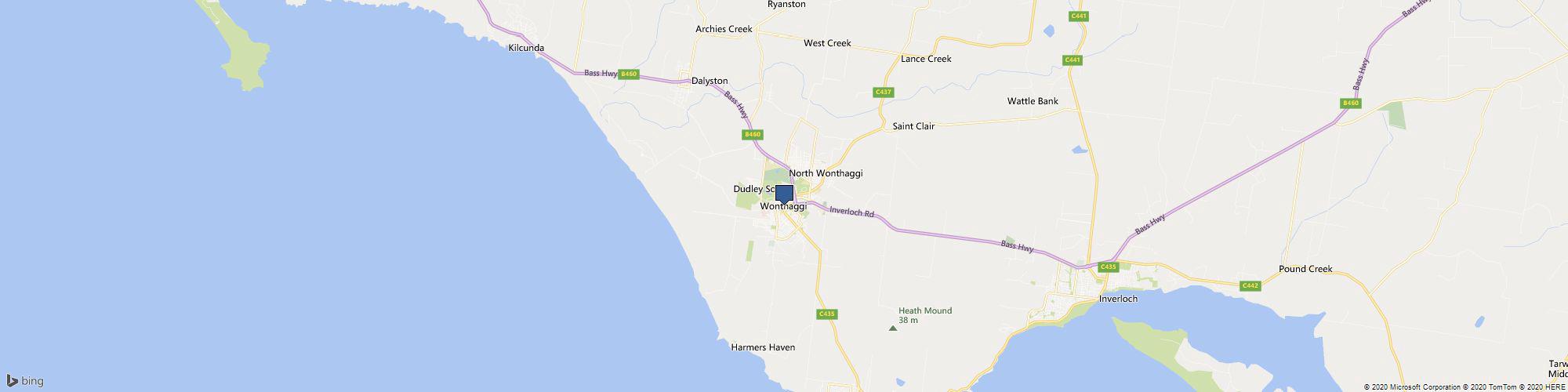 Miners' Dental Clinic cover photo