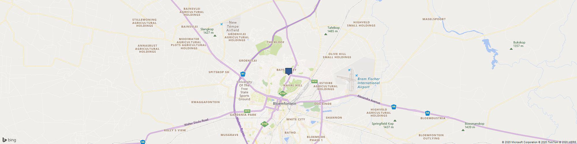 Myfinance Online Accountant cover photo