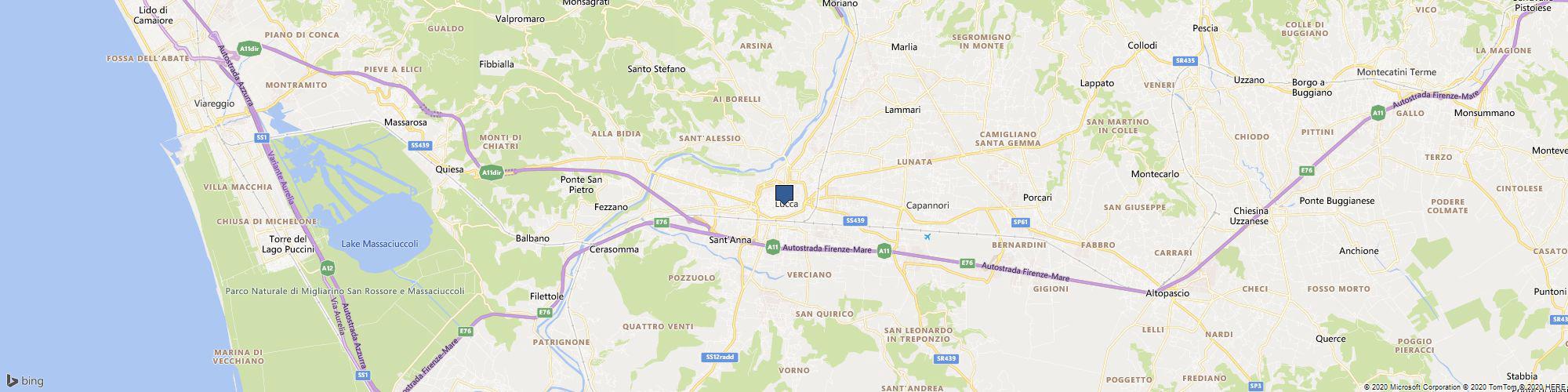 Marketplace Distri  cover photo