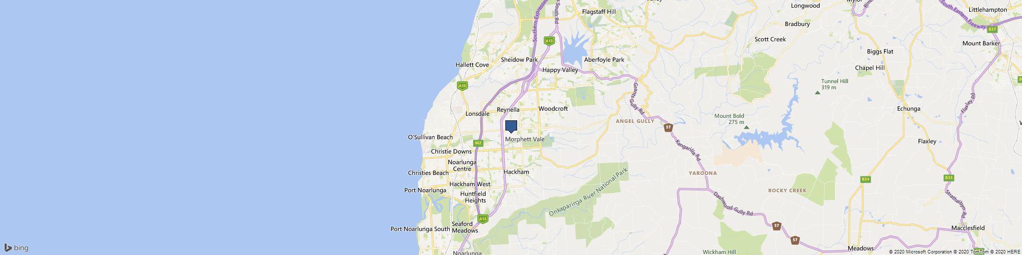 Adelaide Home Security Locksmiths cover photo