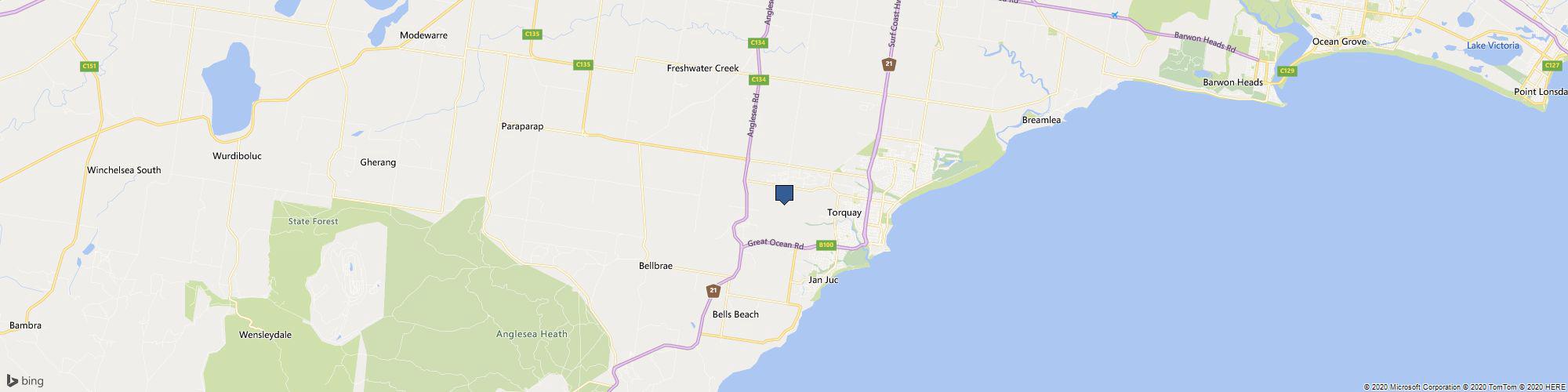 Bombora Custom Furniture cover photo