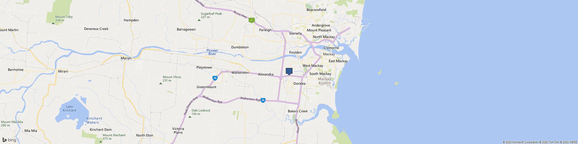 StarCut Flowers cover photo