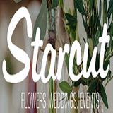 StarCut Flowers - Florists in Mackay
