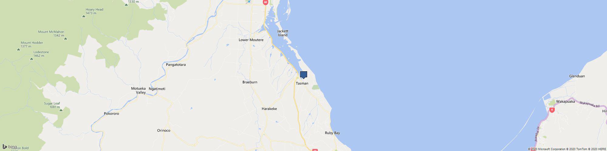 Nelson shuttles cover photo