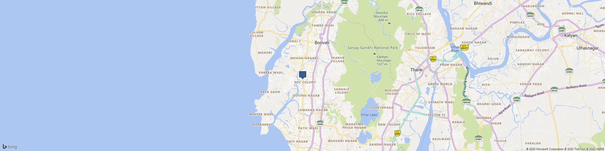 Nayshas Design Studio cover photo